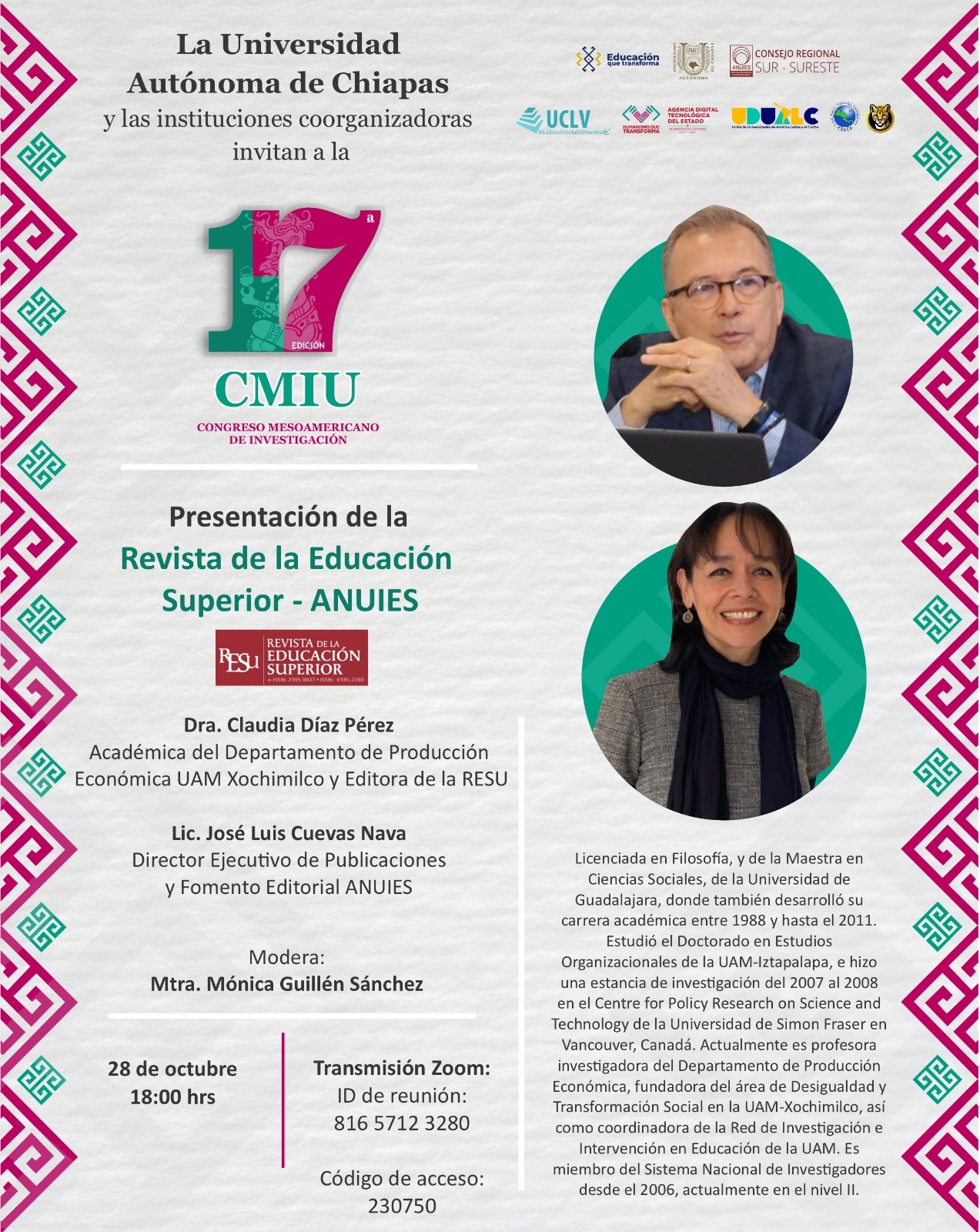 Conferencia-Presentacion Revista ANUIES.jpg